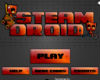 Stream Droid